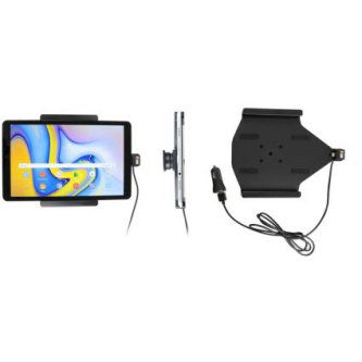 CHARGING HOLDER SAMSUNG GALAXY TAB